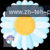 PG电子官方网站 logo