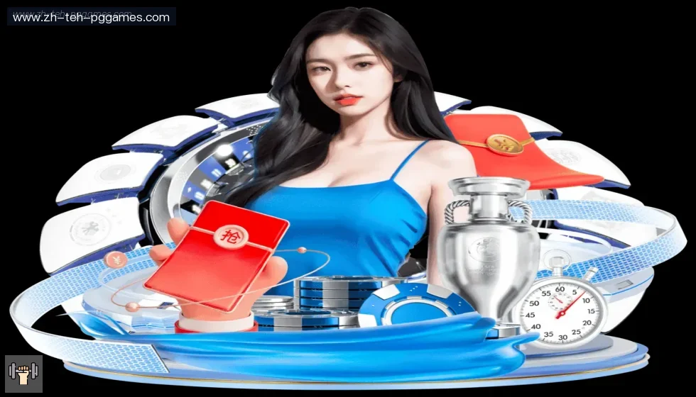 PG电子官方网站 banner