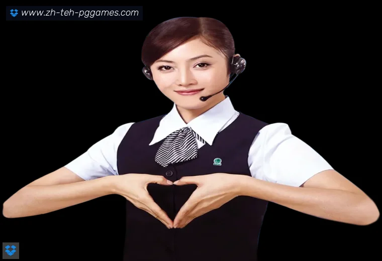 开云平台介绍