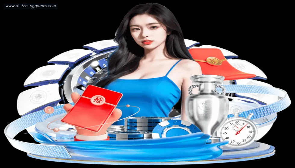 PG电子官方网站 banner
