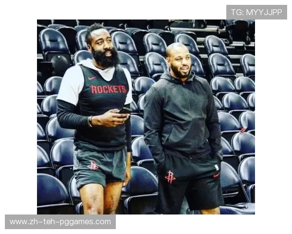 上海队与火箭队实力差距深度对比分析