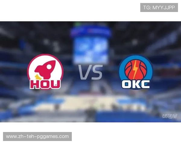 火箭队今日比赛录像回放及精彩片段