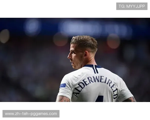 英超中体重超过200斤球员名单及身体素质探讨 英超中体重超过200斤球员名单及身体素质探讨