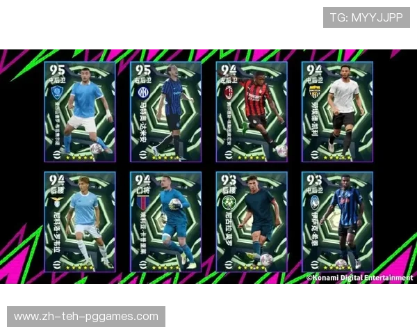 英超爆炸头球员名单及个性风采展示 英超爆炸头球员名单及个性风采展示