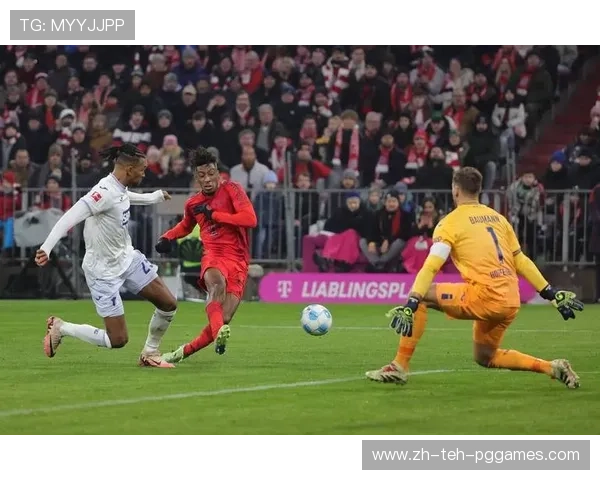 英超球队在拜仁主场的历史比赛及战绩回顾