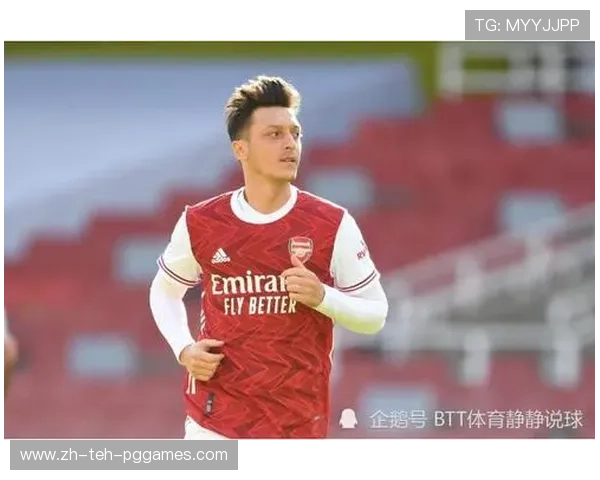 英超顶级球员年收入构成与商业代言拆解