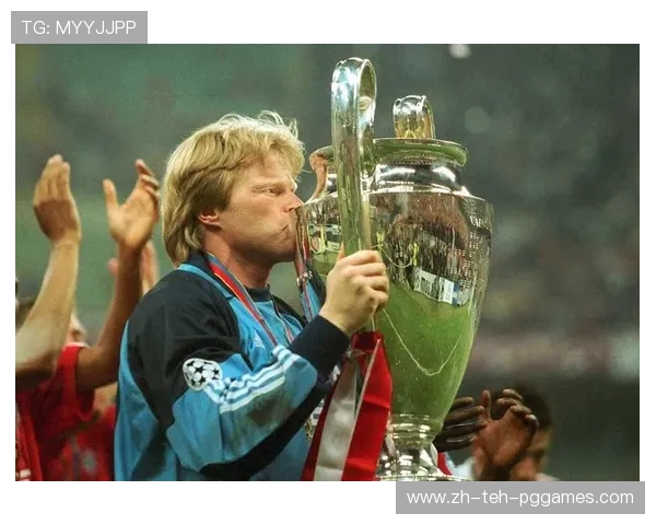 奥利弗效力的德甲球队介绍及球员表现 奥利弗效力的德甲球队介绍及球员表现