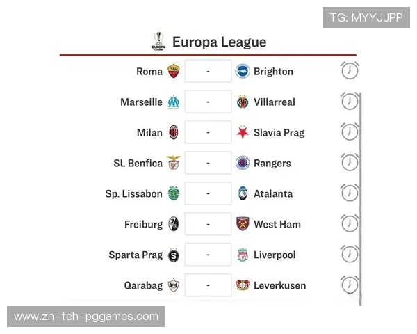 德甲联赛中曾停止转播的球队事件回顾