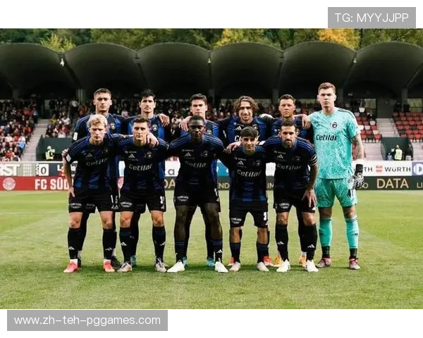 意甲所有球队绰号图片及对应球队介绍