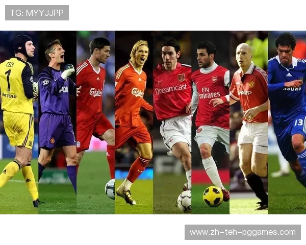 意甲球队电视转播费用及收益分配机制