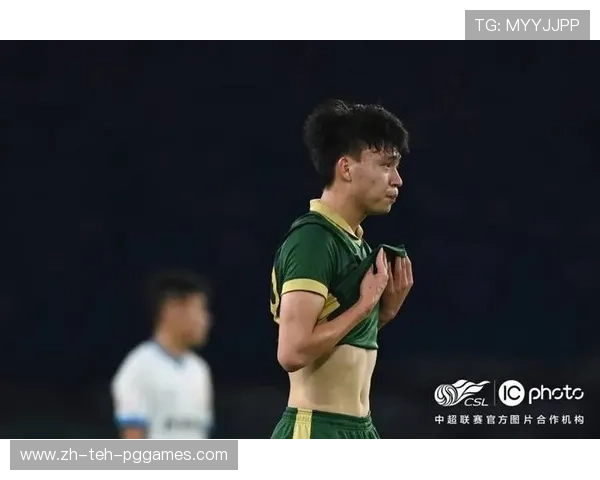 沈阳中超联赛：沈阳作为中超联赛主办城市的历史与发展