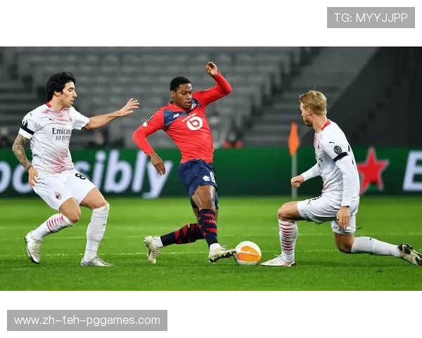 法甲球队媒体曝光率及体育竞技影响力分析 法甲球队媒体曝光率及体育竞技影响力分析