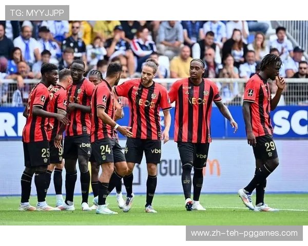 法甲防守分析及策略调整