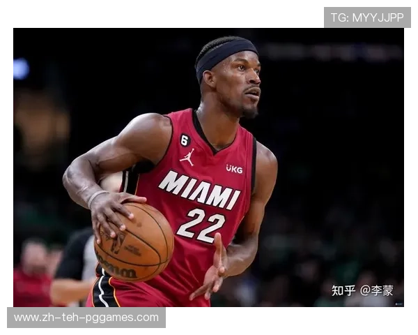 火箭队与热火队的精彩比赛录像及战术点评