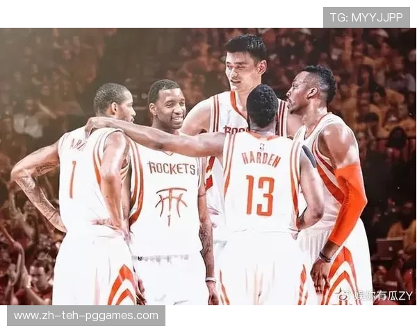 火箭队总冠军完整比赛视频及赛季回顾 火箭队总冠军完整比赛视频及赛季回顾