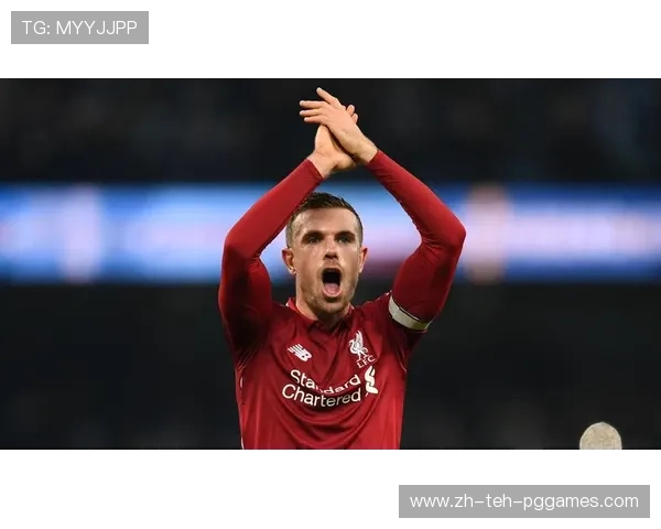 英超球员登戈吧俱乐部的加盟背景及竞技表现