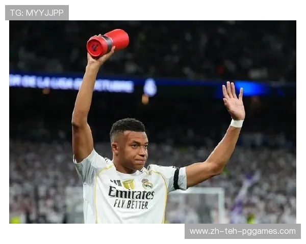 西甲联赛篮球明星全纪录：盘点曾参与或影响联赛的著名篮球运动员