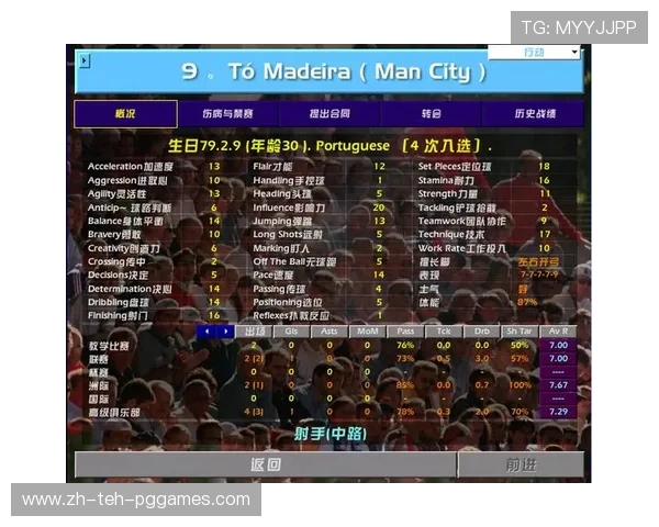 足球经理2011游戏中意甲球队全解析