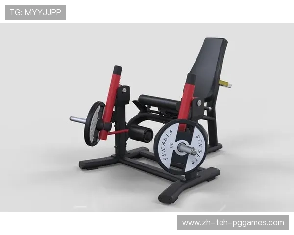 运动腿的健身器材在体育康复与腿部强化中的功能探讨