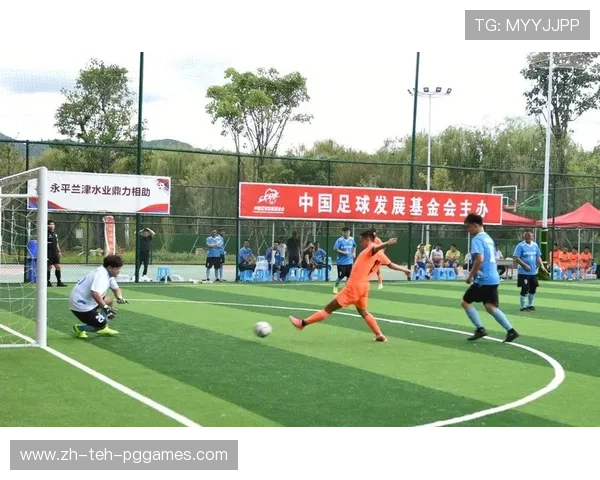 足球赛事中的社交媒体运营与球迷互动 足球赛事中的社交媒体运营与球迷互动