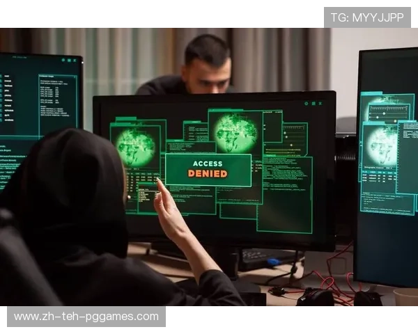 海德堡有德甲球队吗?城市与职业足球的关系 海德堡有德甲球队吗?城市与职业足球的关系