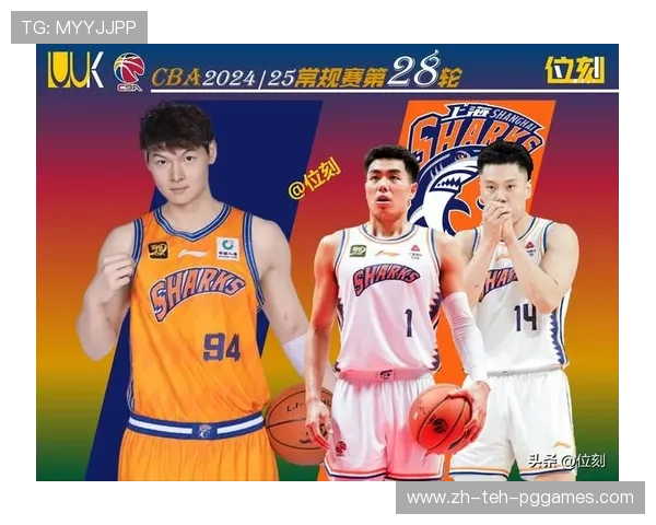 拥有三外援的CBA球队介绍及外援作用分析 拥有三外援的CBA球队介绍及外援作用分析