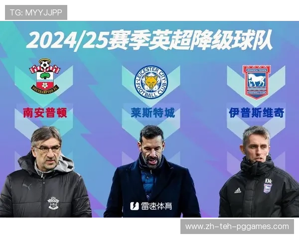 英超参赛球队资格及组成 英超参赛球队资格及组成