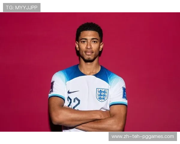 英超球队总进球数排行榜及球员贡献 英超球队总进球数排行榜及球员贡献