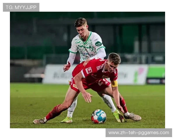 菲尔特球队直播回顾 这支德甲新军状态如何