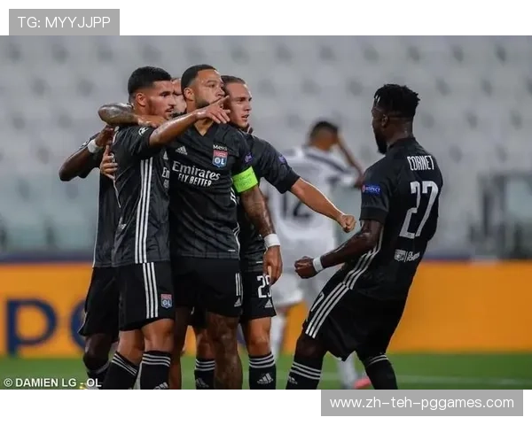 观看欧冠半决赛直播的最佳平台 观看欧冠半决赛直播的最佳平台