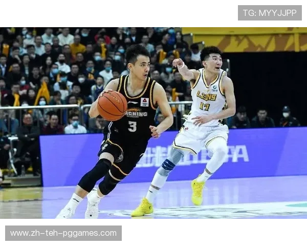 深度解析CBA风格足球比分数据与战术体系 深度解析CBA风格足球比分数据与战术体系