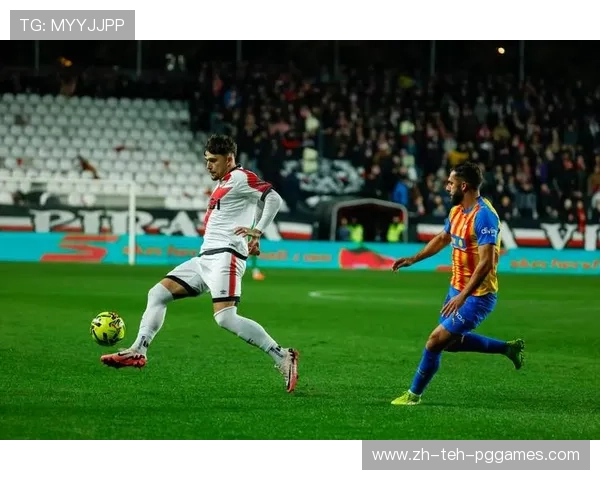 巴列卡诺球队最新西甲赛程及比赛亮点汇总 巴列卡诺球队最新西甲赛程及比赛亮点汇总