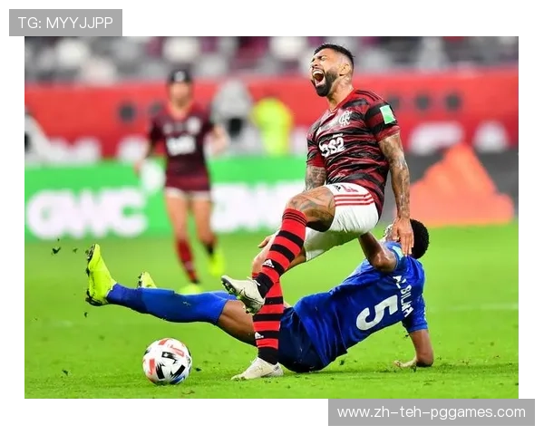 法甲比赛战术策略发展趋势及技术执行效果 法甲比赛战术策略发展趋势及技术执行效果