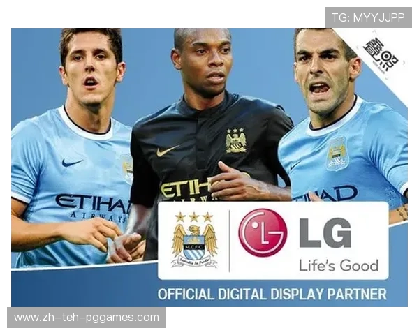 英超球队Sout:Sout与英超联赛的关系与球队表现 英超球队Sout:Sout与英超联赛的关系与球队表现