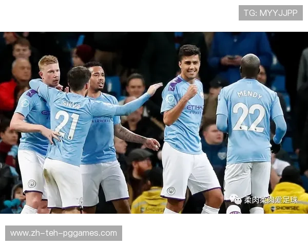 英超球队队歌歌词:英超各队的队歌歌词解析及其背后的情感寄托 英超球队队歌歌词:英超各队的队歌歌词解析及其背后的情感寄托