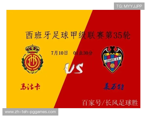 西甲联赛什么时候开赛?赛季开始时间和重要日期一览 西甲联赛什么时候开赛?赛季开始时间和重要日期一览