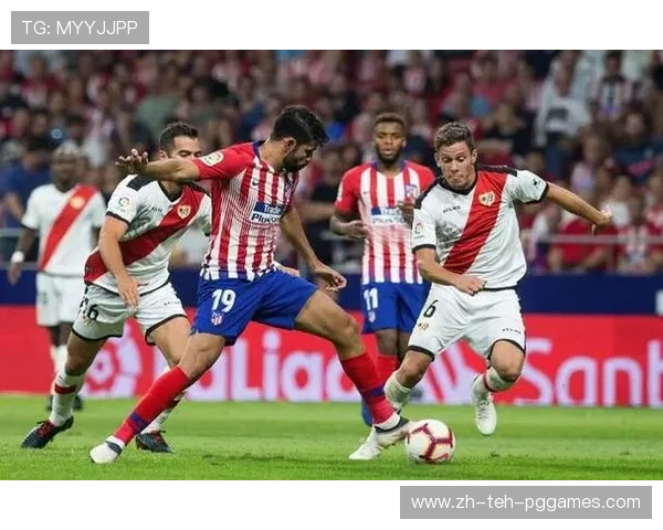 西甲联赛经典乌龙球回顾：精彩时刻与解说