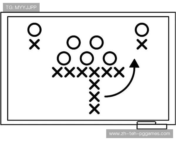 足球比赛中的换人战术与战术调整策略 足球比赛中的换人战术与战术调整策略