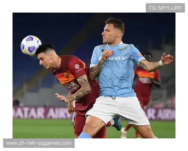 足球赛事中的全球发展趋势与影响