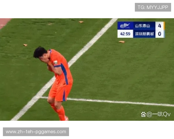 鲁能中超联赛回放:山东鲁能在中超联赛中的精彩回放 鲁能中超联赛回放:山东鲁能在中超联赛中的精彩回放