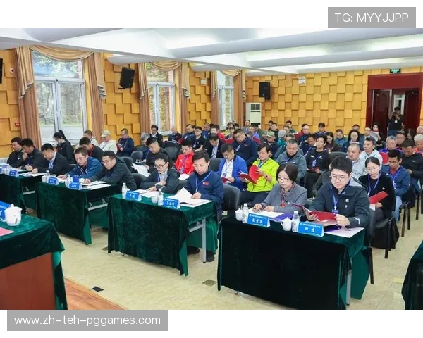 第九届委员会第三次会议通知解读中国登山协会部署下一阶段关键任务